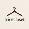 tricecloset_